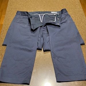 Bonobos Monday Dress Pants Slim Fit 34x32